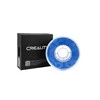 Creality CR-TPU - 1.75mm - 1kg - Mėlynas
