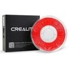 Creality CR-TPU - 1.75mm - 1kg - Raudonas