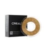 Creality CR-PLA Silk - 1.75mm - 1kg - Auksinis