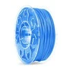 Creality CR-PETG - 1.75mm - 1kg - Mėlynas
