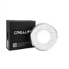 Creality CR-PETG - 1,75mm - 1kg - Skaidrus