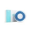 Creality CR-PLA plastikas - 1.75mm - 1kg - Mėlynas