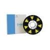 „Creality“ gijos „Ender-PLA“, 1kg, 1,75 mm, geltona (3301010126)