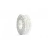 Creality CR-PLA Matinis - 1,75mm - 1kg - Gipsinis Baltas