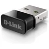 D-Link DWA-181 tinklo plokštė WLAN