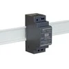 Šakotuvas Maitinimo šaltinis D-Link DIS-H30-24 30 W 85 - 264 V - 47 - 63 Hz - 0,8 A - 30 ms - 89%