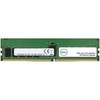 RAM DELL AA335286 atminties modulis 16 GB 1 x 16 GB DDR4 2666 MHz