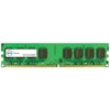 Dell DDR4 UDIMM 16GB atminties modulis