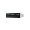 Asus | DRW-24D5MT | Vidinis | Sąsaja SATA | DVD±RW | CD skaitymo greitis 48 x | CD įrašymo greitis 48 x | Juodas | Darbalaukis