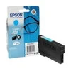 Epson DURABrite Ultra 408L | Rašalo kasetė | Žydra spalva