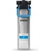 Epson Singlepack Original | C13T11C240 | Rašalo kasetė | Žydra spalva