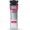 Epson C13T11C340 | Rašalo kasetė | Magenta