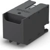 EPSON WF-78xx / ET-58xx / ET-166xx / L65xx / L151xx priežiūros dėžutė