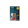 Epson Value blizgus fotopopierius – 10 x 15 cm – 2 x 20 lapų (BOGOF), blizgus, 183 g/m², A4, 10 x 15 cm, spausdinimas biure, kalendorius, nuotraukų koliažas, nuotraukų dovanos, nuotrauka, atvirukai ir dovanų įvyniojimai, sezoniniai..., 40 lapų