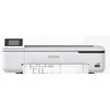 Spausdintuvas Epson SC-T3100 | Spalvotas | Inkjet | Wi-Fi | Baltas