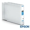 Epson Ink | Cyan