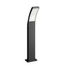 Philips Outdoor luminaires, Outdoor pedestal/post lighting, Pilkas, IP44, Garden, Patio, I, Garden, Patio