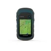 Garmin eTrex 22x Tvirtas rankinis GPS navigatorius