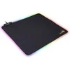 Input Genius GX- kilimėlis 500S RGB (31250004400)