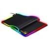 Genius GX-kilimėlis 800S RGB kilimėlis (31250003400)