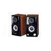 Kompiuterio kolonėlės „Genius SP-HF500A II Boxe Stereo Cherry 2“ (G-31730032400)