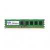 Wilk Electronics WILK DDRAM3 8192MB 1600MHz Goodram GR1600D364L11/8G