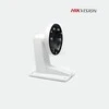 KAMEROS LAIKIKLIS DS-1273ZJ-135 Hikvision