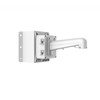 KAMPINIS KAMEROS LAIKIKLIS DS-1602ZJ-BOX-CORNER Hikvision