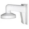 KAMEROS LAIKIKLIS DS-1272ZJ-120 Hikvision