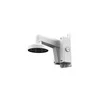 KAMEROS LAIKIKLIS DS-1273ZJ-140B Hikvision
