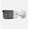 AHD, HD-CVI, HD-TVI, PAL KAMERA DS-2CE19D0T-VFIT3F(2,8-12MM)(C) – 1080p 2,7 ... 13,5 mm Hikvision
