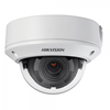 ANTIVANDALINĖ IP KAMERA DS-2CD1743G0-IZ(2,8-12MM)(C) - 3,7 Mpx Hikvision