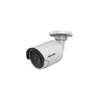 IP kamera Hikvision DS-2CD2043G2-I (2.8MM), Acusense, 4MP, POE
