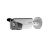 IP KAMERA DS-2CD2T63G2-4I (2,8 mm) ACUSENSE – 6 Mpx Hikvision