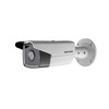 IP KAMERA DS-2CD2T83G2-2I(2.8MM) ACUSENSE 8.3 Mpx 4K UHD Hikvision