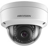 HIKVISION DS-2CD1121-I (F) (2.8MM) IP KAMERA