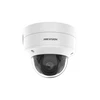 ANTIVANDALINĖ IP KAMERA DS-2CD2746G2-IZS(2.8-12MM)(C) ACUSENSE - 4 Mpx - MOTOZOOM Hikvision