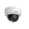 Antivandalinė IP kamera Hikvision DS-2CD2143G2-I(2.8MM), Acusense, 4MP, POE