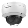 Hikvision | Kupolinė kamera | DS-2CD2163G2-IU | Kupolinė | 6 MP | 2,8 mm | IP67 | H.265+ | Micro SD/SDHC/SDXC kortelė, maks. 256 GB