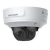 Hikvision kupolas DS-2CD2786G2-IZS (baltas, 8 MP, 40 m. IR, AcuSense)