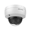ANTIVANDALINĖ IP KAMERA DS-2CD2183G2-IU(2,8MM) ACUSENSE - 8,3 Mpx 4K UHD 2,8 mm Hikvision