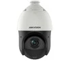 IP GREITASUKĖ LAUKO KAMERA DS-2DE4425IW-DE(T5) ACUSENSE 3.7 Mpx 4.8 ... 120 mm Hikvision