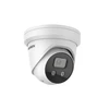 IP kamera Hikvision DS-2CD2346G2-I 2.8MM, Acusense, 4MP, POE