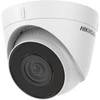 Hikvision kupolas DS-2CD1353G0-I F2.8