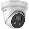 IP KAMERA DS-2CD2386G2-I(2.8MM)(C) ACUSENSE – 8.3 Mpx Hikvision