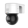 KAMERA IP ROTACINĖ VIDINĖ DS-2DE3A400BW-DE/W(F1)(T5) AcuSense - 4 Mpx 4 mm Hikvision