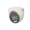 Hikvision kupolinė kamera DS-2CE72DF3T-FS 2 MP, 2,8 mm, IP67