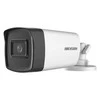 „Hikvision“ kulka DS-2CE17H0T-IT3E(C) F2.8