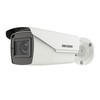 AHD vaizdo stebėjimo kamera Hikvision DS-2CE19H8T-AIT3ZF(2.7-13.5MM), Zoom, 5MP, 2,7-13,5mm