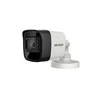 AHD vaizdo stebėjimo kamera Hikvision DS-2CE16H8T-IT3F(2.8MM), 5MP